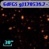 6dFGS gJ170538.7-232714