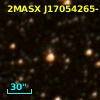 6dFGS gJ170542.7-221144