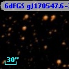 6dFGS gJ170547.6-200648