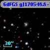 6dFGS gJ170548.8-751313