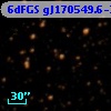 6dFGS gJ170549.6-213838