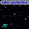 6dFGS gJ170550.4-033042