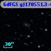 6dFGS gJ170551.3-051524