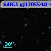6dFGS gJ170554.0-011006