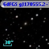6dFGS gJ170555.2-752433