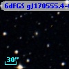6dFGS gJ170555.4-040657