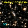 6dFGS gJ170556.4-245834
