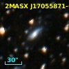 6dFGS gJ170558.7-685804