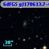 6dFGS gJ170613.7-041617