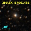 6dFGS gJ170614.8-631143