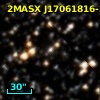6dFGS gJ170618.2-240218