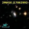6dFGS gJ170629.9-815850