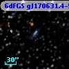 6dFGS gJ170631.4-574944
