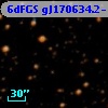 6dFGS gJ170634.2-192102