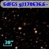 6dFGS gJ170636.6-170823