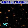 6dFGS gJ170639.1-211657