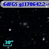6dFGS gJ170642.2-052003