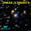 6dFGS gJ170644.7-611814