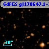 6dFGS gJ170647.1-201315