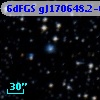 6dFGS gJ170648.2-622611