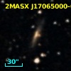 6dFGS gJ170650.0-052446