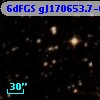 6dFGS gJ170653.7-662302