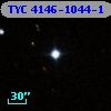 TYC 4146-1044-1