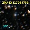 6dFGS gJ170657.6-593358