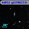 6dFGS gJ170657.8-795917