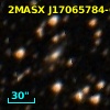 6dFGS gJ170657.8-652446