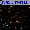 6dFGS gJ170658.8-201948