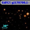 6dFGS gJ170700.1-181851