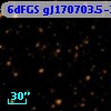 6dFGS gJ170703.5-202902