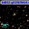 6dFGS gJ170704.4-625613