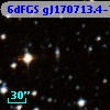 6dFGS gJ170713.4-713247