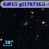 6dFGS gJ170716.5-811843