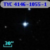 TYC 4146-1055-1
