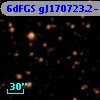 6dFGS gJ170723.2-195238