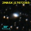 6dFGS gJ170723.6-704721