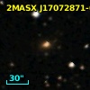 6dFGS gJ170728.7-013556