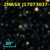 6dFGS gJ170730.4-212108