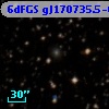 6dFGS gJ170735.5-632730