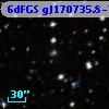 6dFGS gJ170735.8-701914