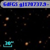 6dFGS gJ170737.9-174522