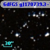 6dFGS gJ170739.3-712325