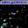 6dFGS gJ170742.8-730837