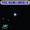 TYC 4146-1059-1