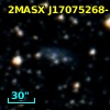 6dFGS gJ170752.7-181351