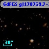 6dFGS gJ170759.7-234616