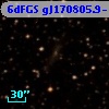6dFGS gJ170805.9-160911